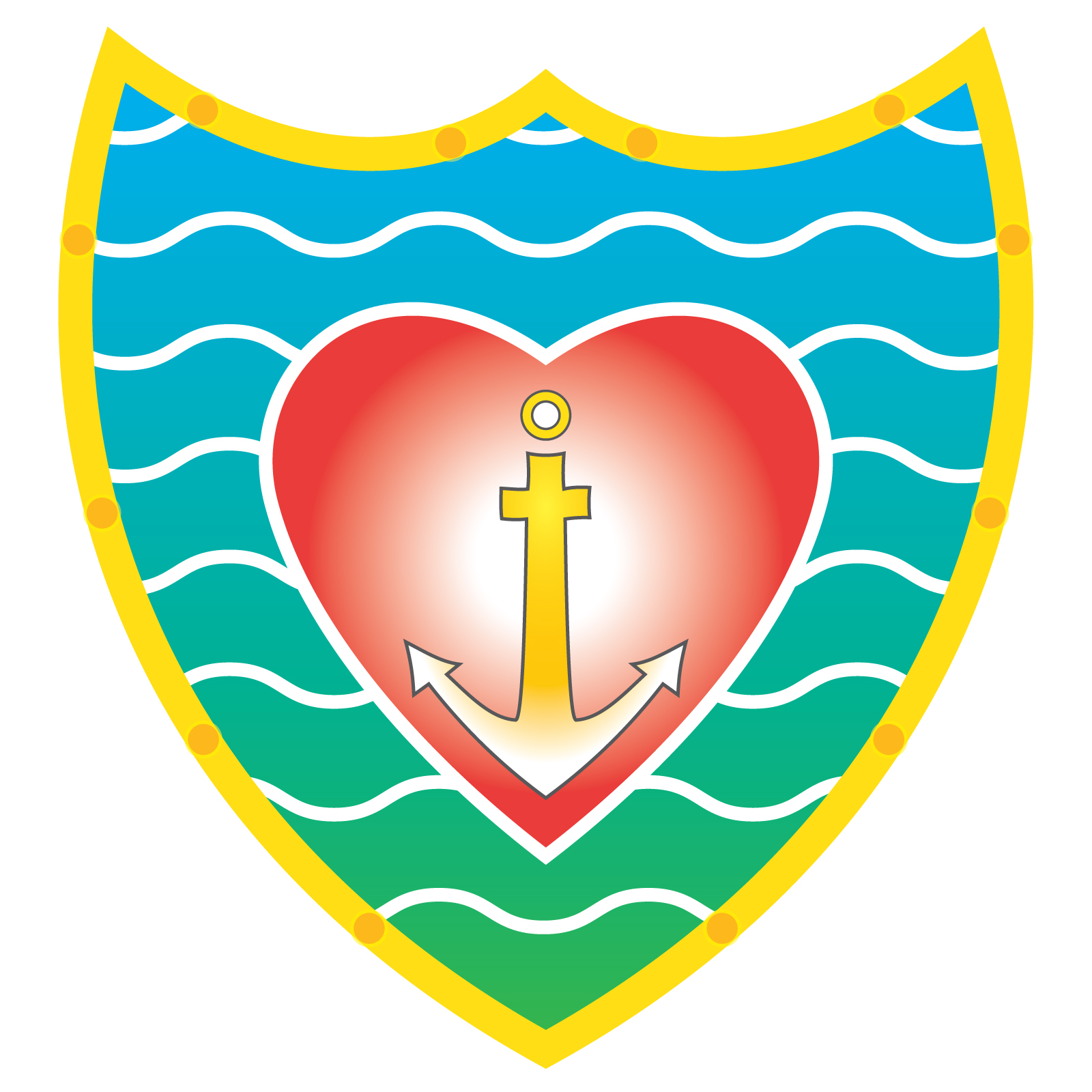 Anchorage Publishing logo